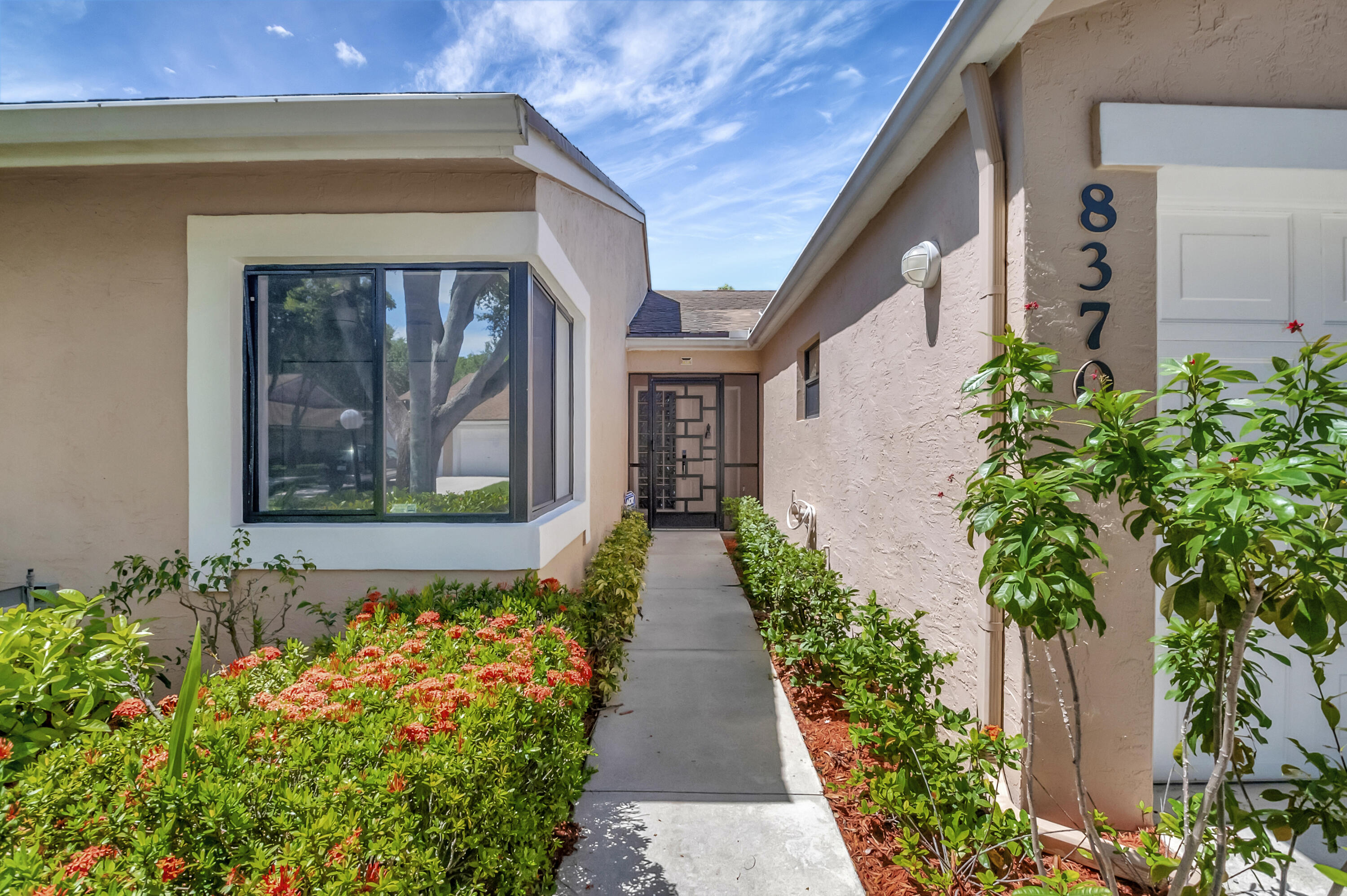8370 Springlake Drive Boca Raton, FL 33496 - Photo 4 of 50 DSC_1467