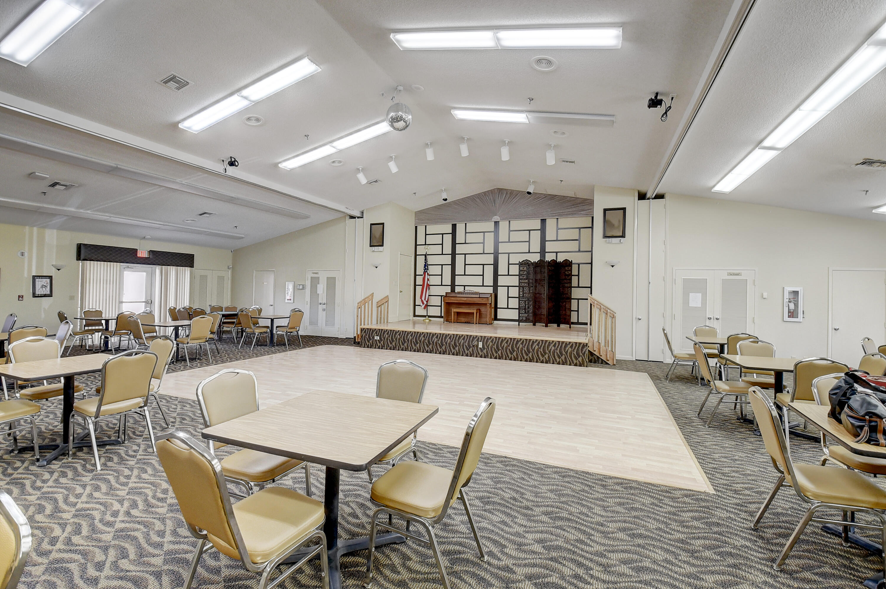 8370 Springlake Drive Boca Raton, FL 33496 - Photo 42 of 50 DSC_8643_4_5_6_7