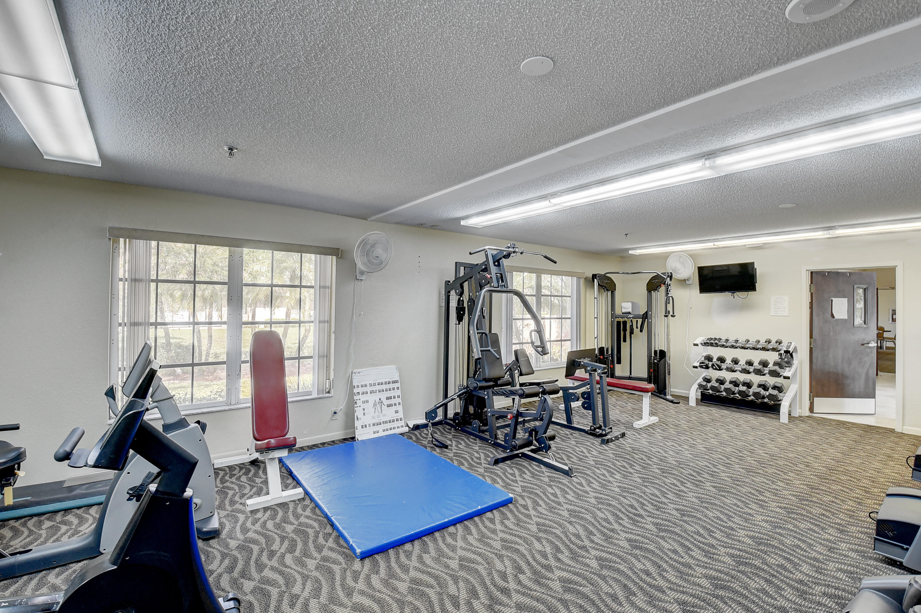 8370 Springlake Drive Boca Raton, FL 33496 - Photo 44 of 50 DSC_8658_59_60_61_62