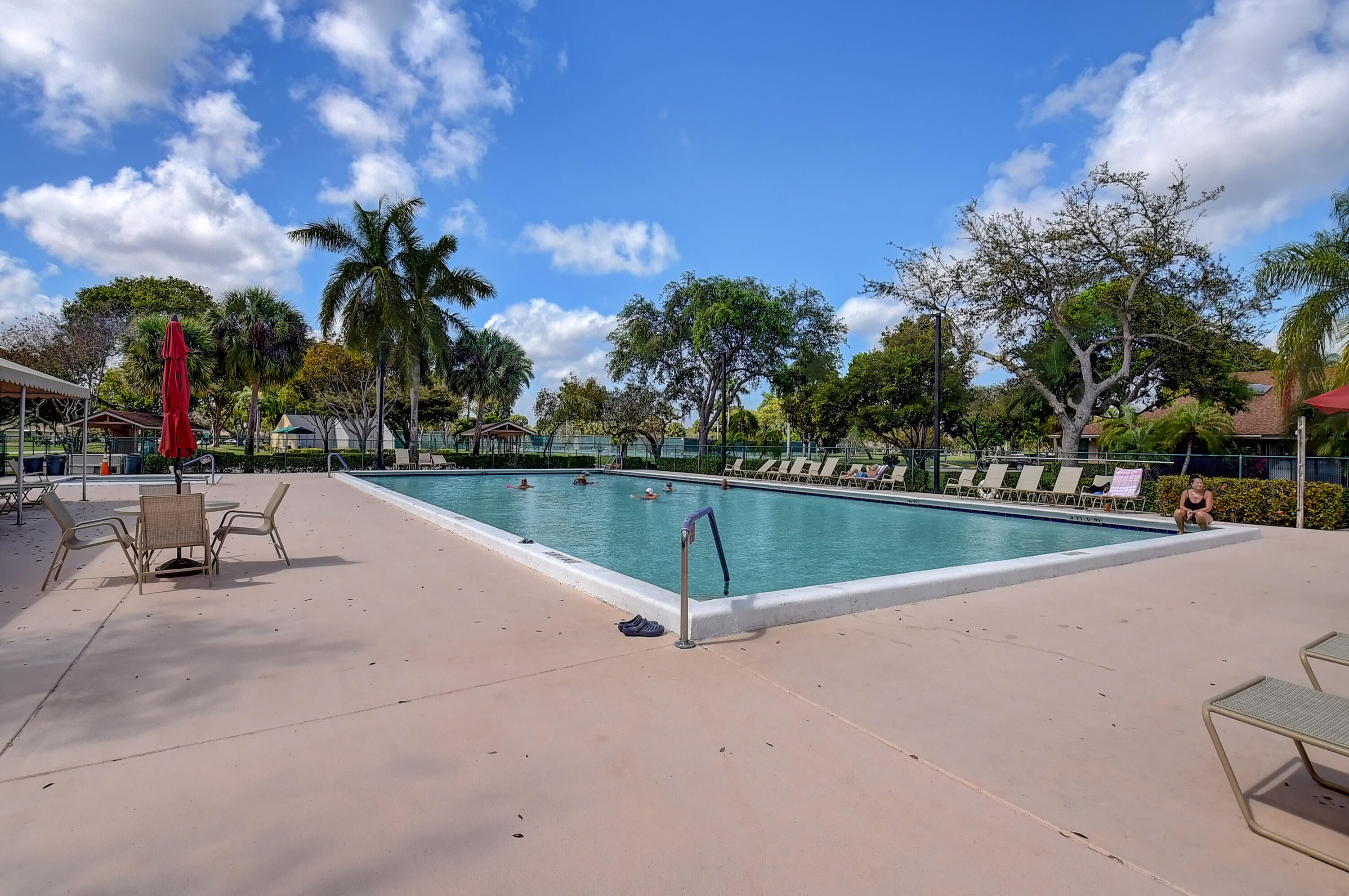 8370 Springlake Drive Boca Raton, FL 33496 - Photo 46 of 50 DSC_8683_4_5_6_7