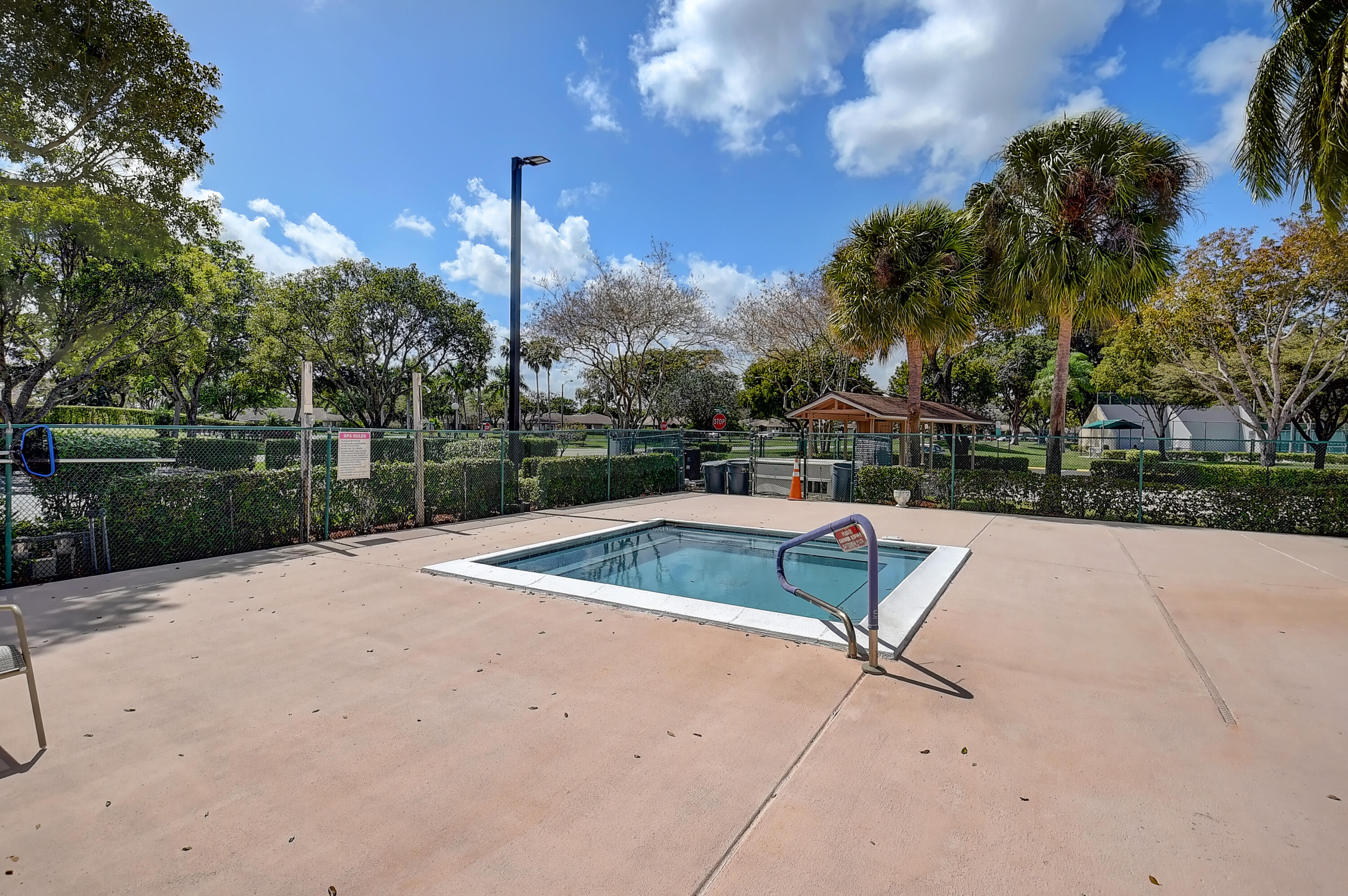 8370 Springlake Drive Boca Raton, FL 33496 - Photo 47 of 50 DSC_8693_4_5_6_7
