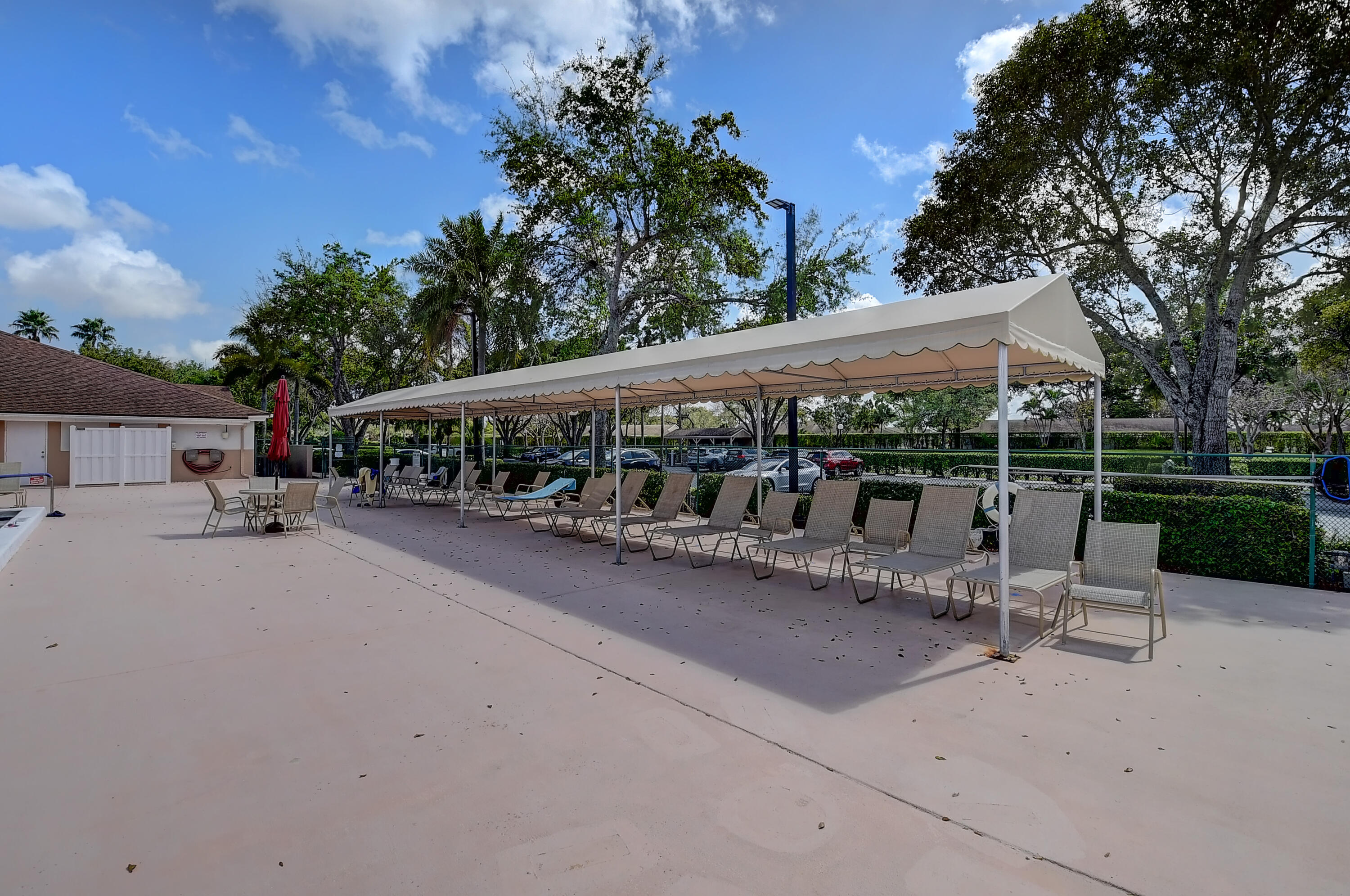 8370 Springlake Drive Boca Raton, FL 33496 - Photo 48 of 50 DSC_8698_699_700_701_702