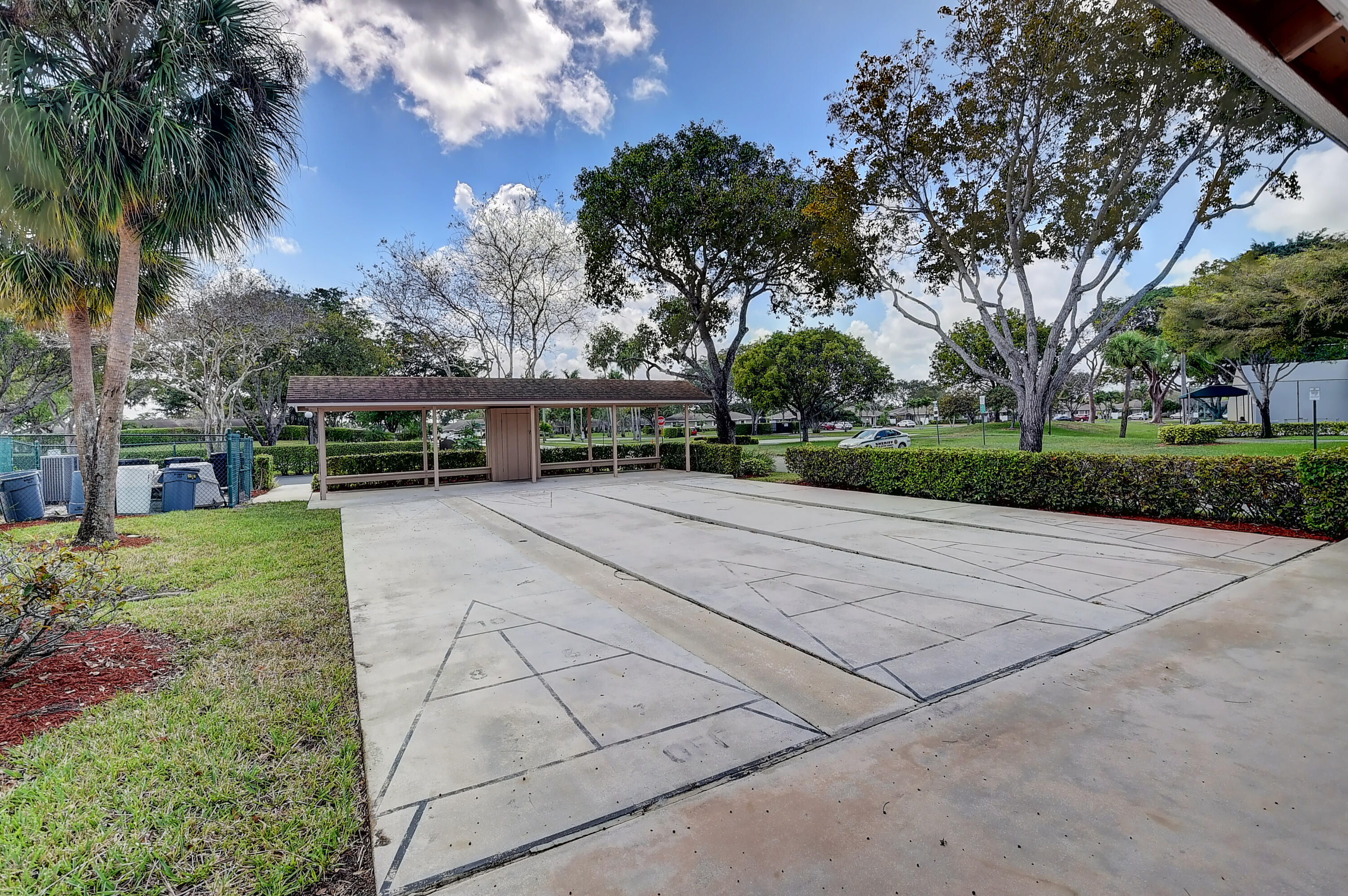 8370 Springlake Drive Boca Raton, FL 33496 - Photo 49 of 50 DSC_8703_4_5_6_7