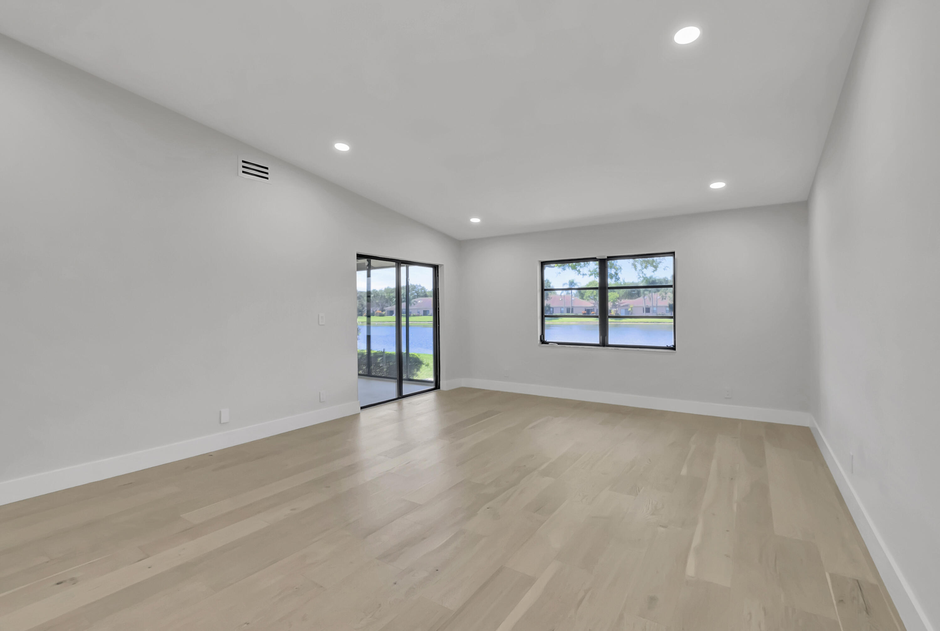 8370 Springlake Drive Boca Raton, FL 33496 - Photo 10 of 50 DSC_1495