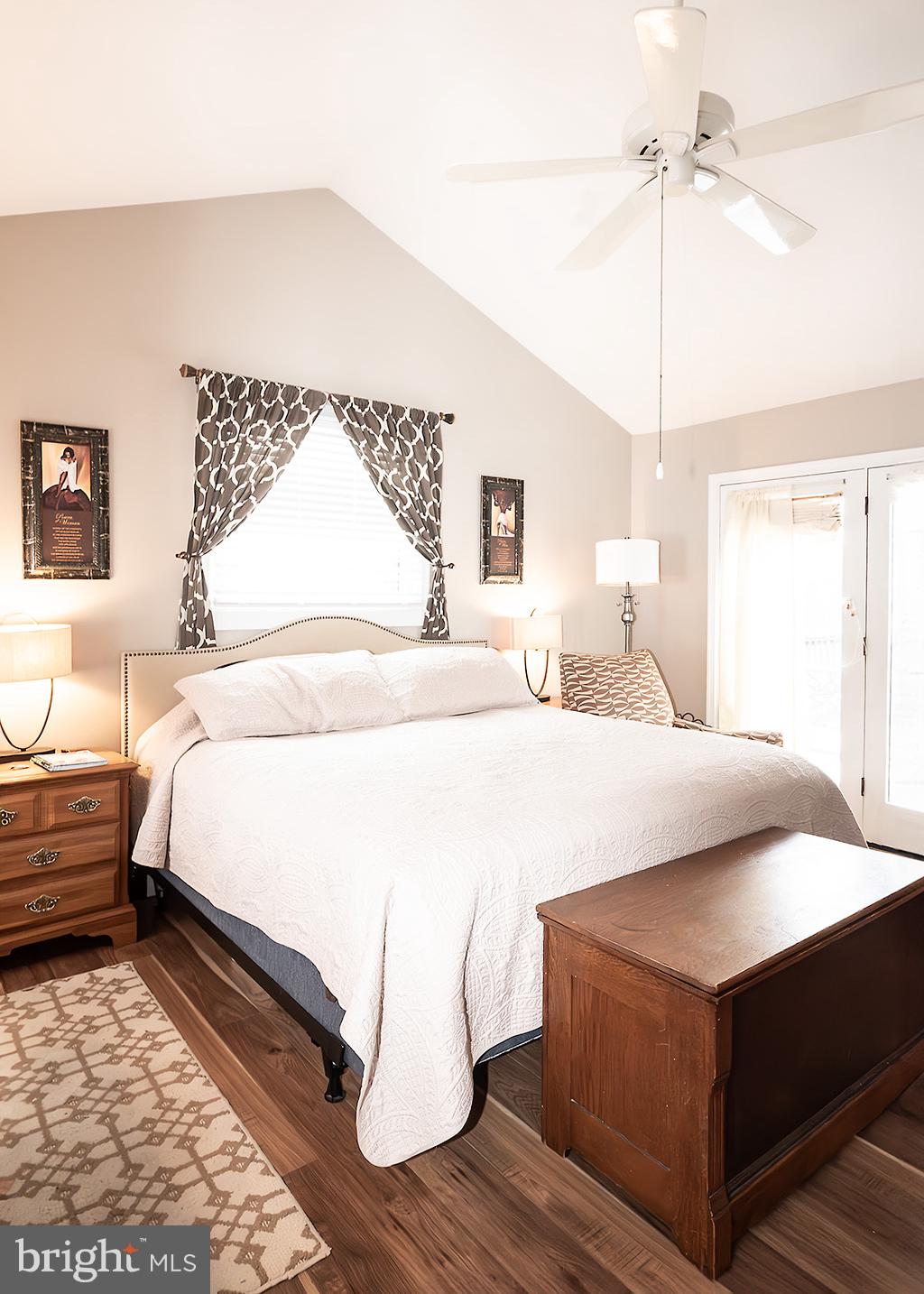 1645 Parkview Road York, PA 17406 - Photo 15 of 31 Gallery Image 15