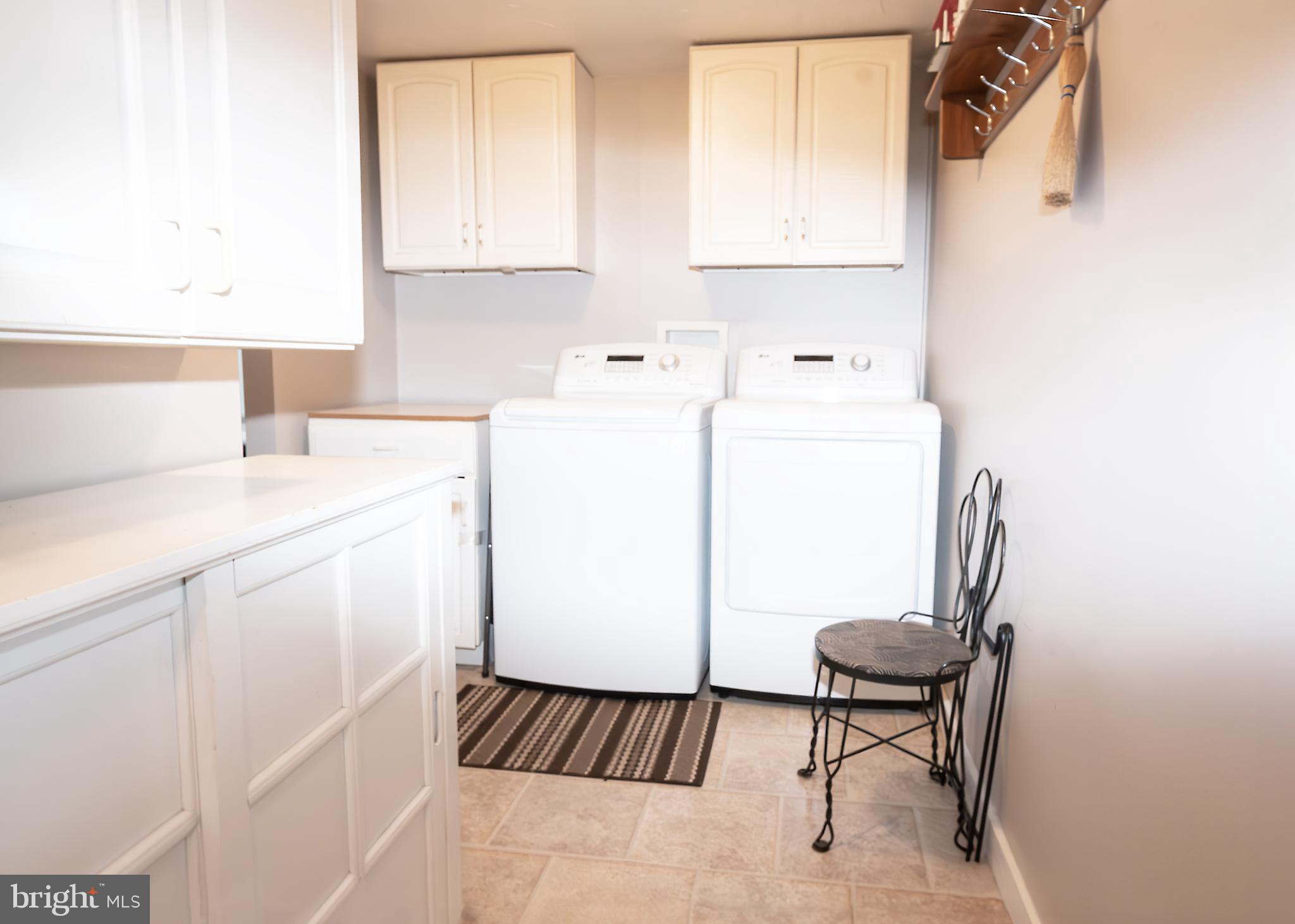 1645 Parkview Road York, PA 17406 - Photo 23 of 31 Gallery Image 23