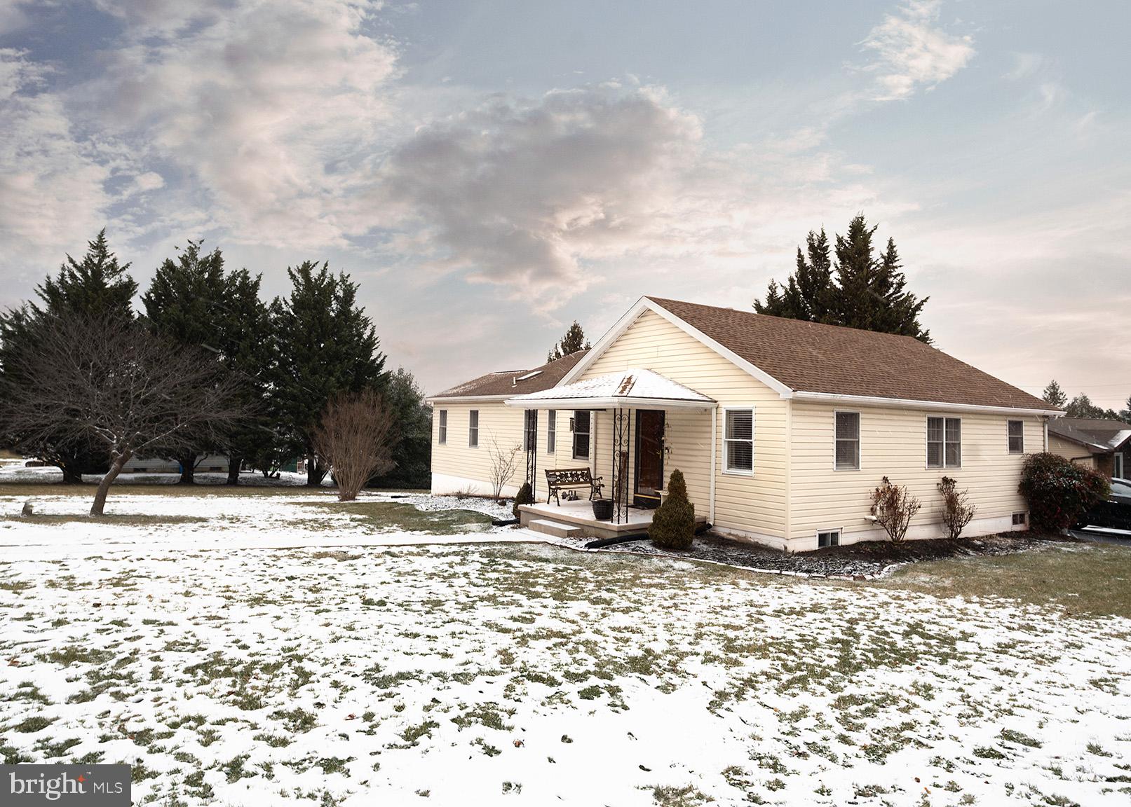 1645 Parkview Road York, PA 17406 - Photo 28 of 31 Gallery Image 28