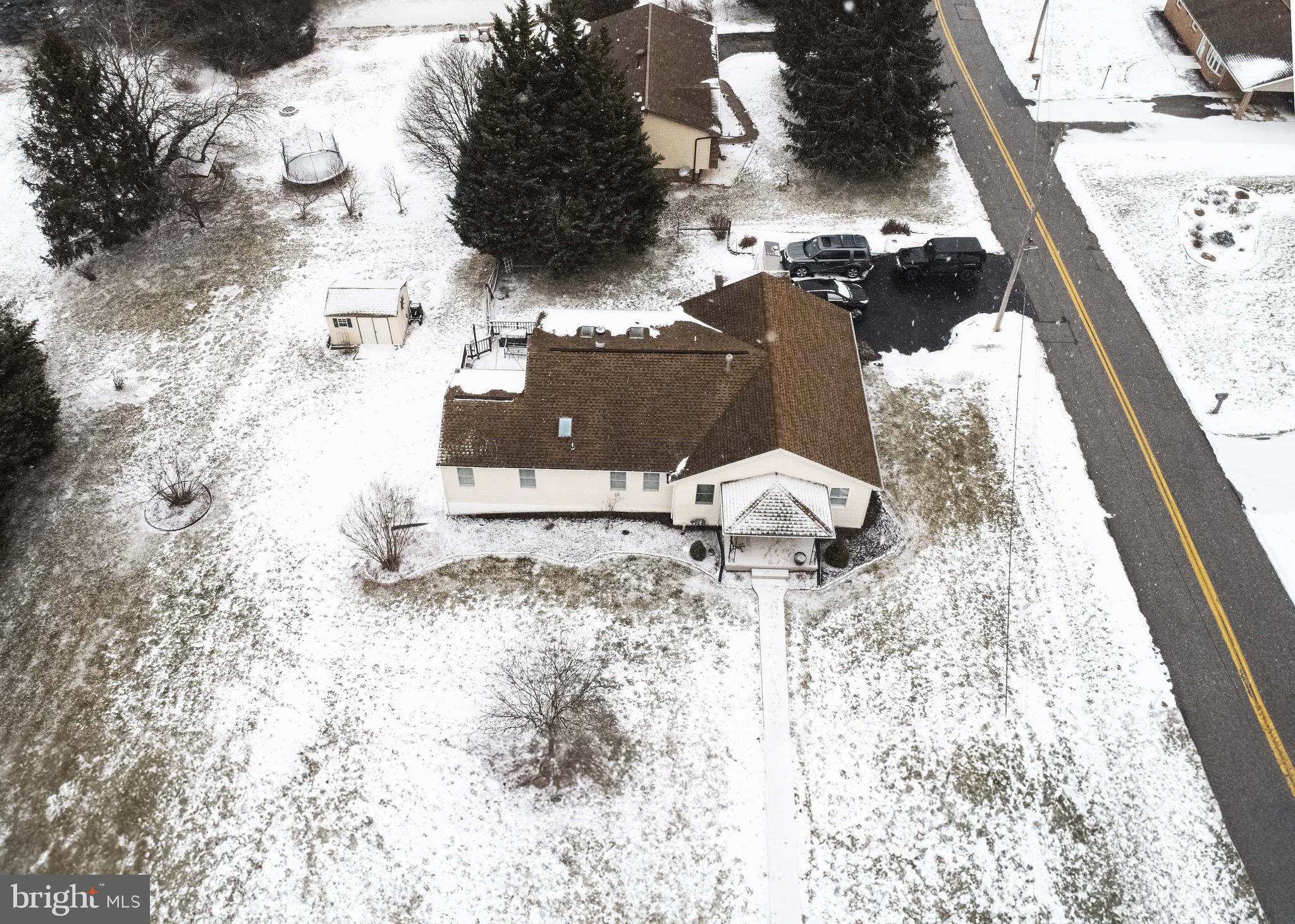 1645 Parkview Road York, PA 17406 - Photo 29 of 31 Gallery Image 29