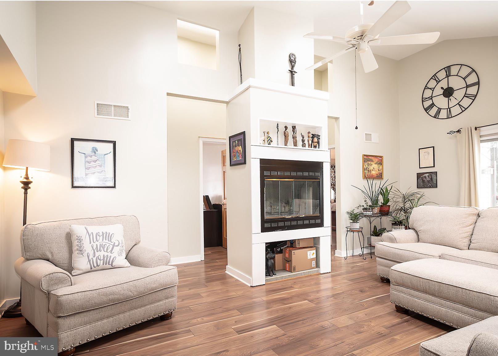 1645 Parkview Road York, PA 17406 - Photo 3 of 31 Gallery Image 3