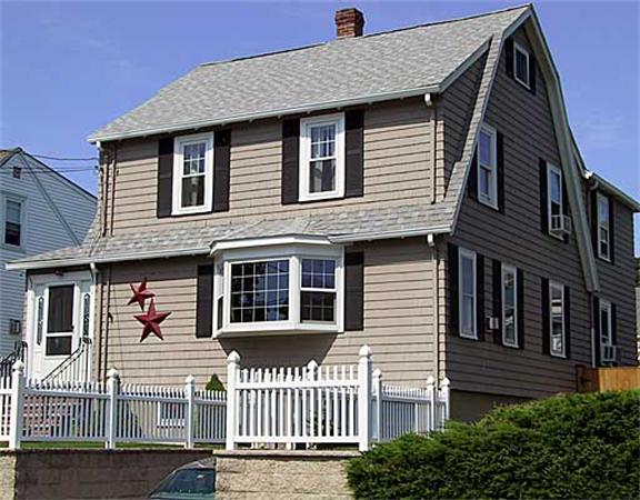 57 Watervale Road Medford, MA 02155 - Photo 1 of 25 Gallery Image 1