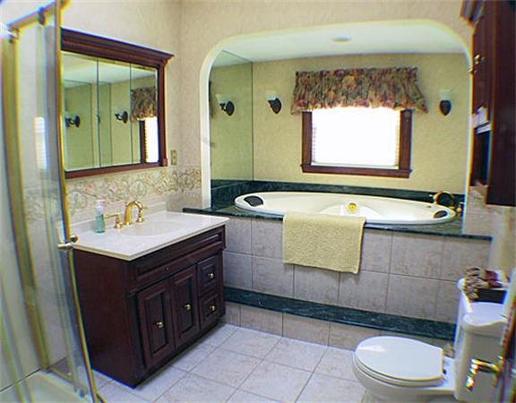 57 Watervale Road Medford, MA 02155 - Photo 13 of 25 Gallery Image 13