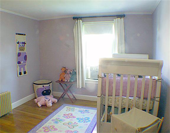 57 Watervale Road Medford, MA 02155 - Photo 17 of 25 Gallery Image 17
