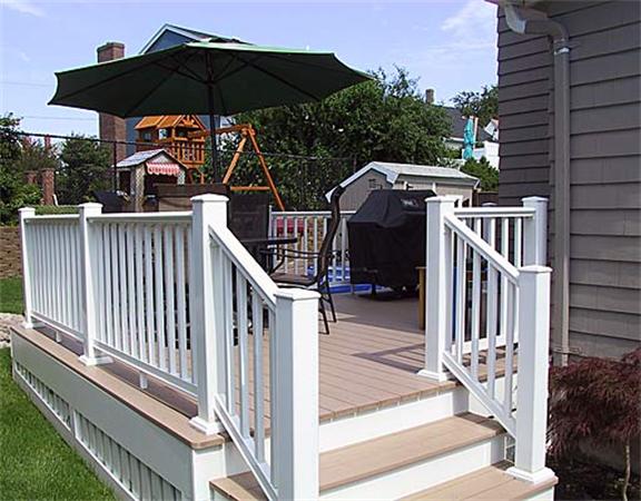 57 Watervale Road Medford, MA 02155 - Photo 20 of 25 Gallery Image 20