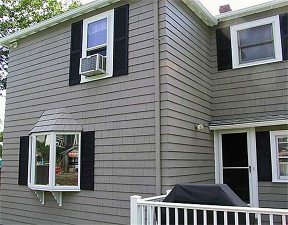 57 Watervale Road Medford, MA 02155 - Photo 23 of 25 Gallery Image 23