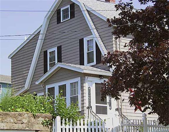 57 Watervale Road Medford, MA 02155 - Photo 24 of 25 Gallery Image 24