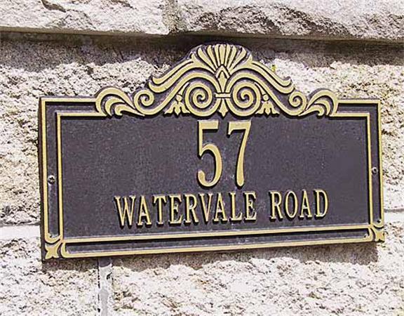 57 Watervale Road Medford, MA 02155 - Photo 25 of 25 Gallery Image 25