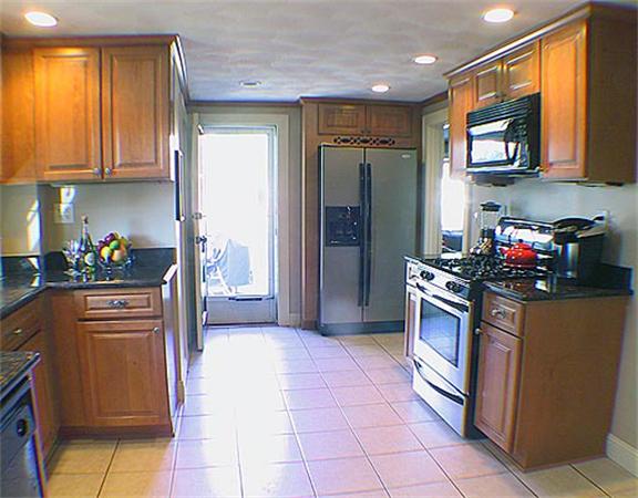 57 Watervale Road Medford, MA 02155 - Photo 3 of 25 Gallery Image 3