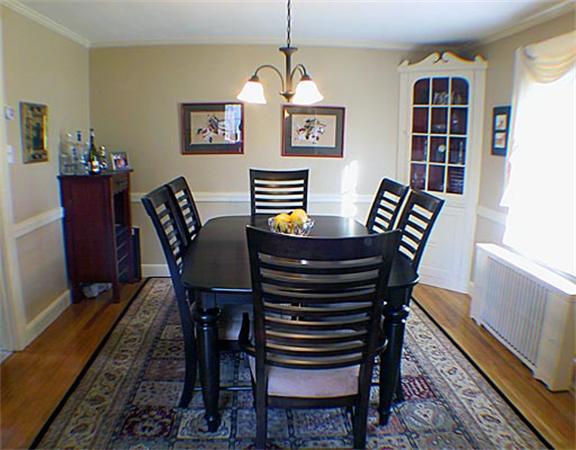 57 Watervale Road Medford, MA 02155 - Photo 6 of 25 Gallery Image 6