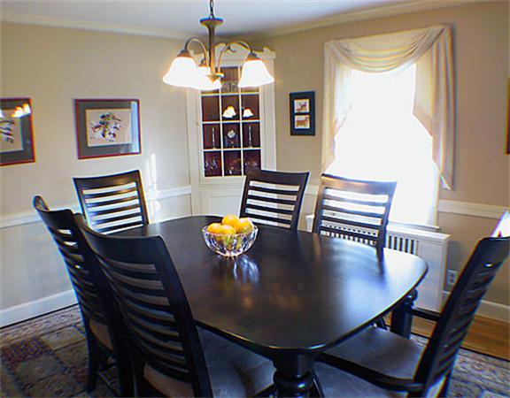 57 Watervale Road Medford, MA 02155 - Photo 7 of 25 Gallery Image 7
