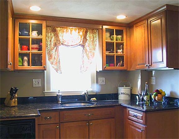 57 Watervale Road Medford, MA 02155 - Photo 8 of 25 Gallery Image 8