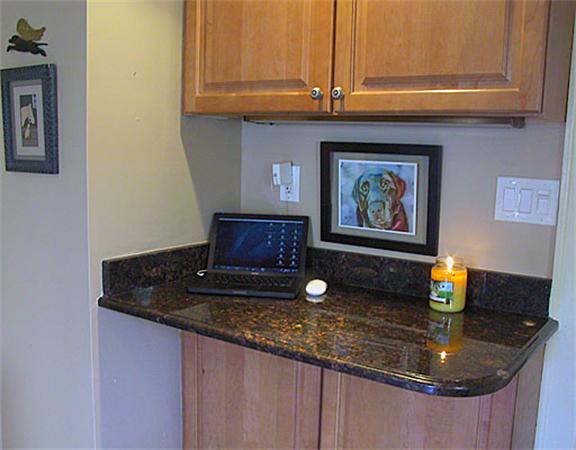 57 Watervale Road Medford, MA 02155 - Photo 9 of 25 Gallery Image 9