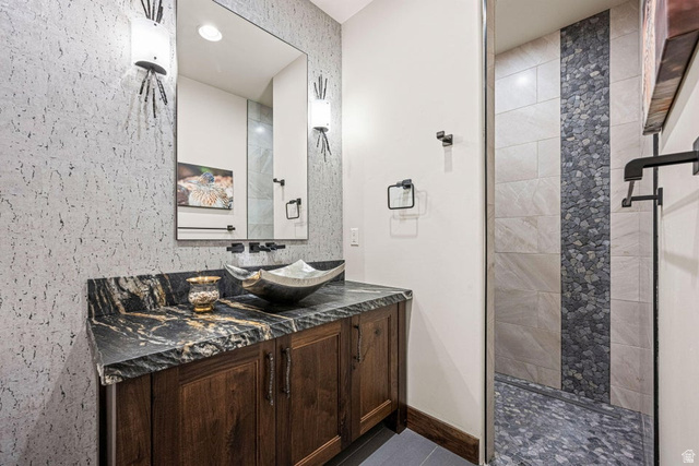 1500 Split Rock, Unit 91 Ivins, UT 84738 - Photo 34 of 55