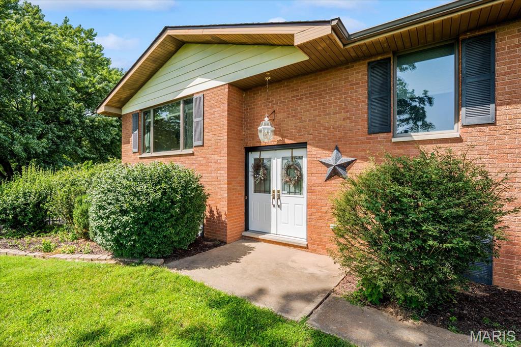 13 Timber Oak Drive O'Fallon, IL 62269 - Photo 7 of 54