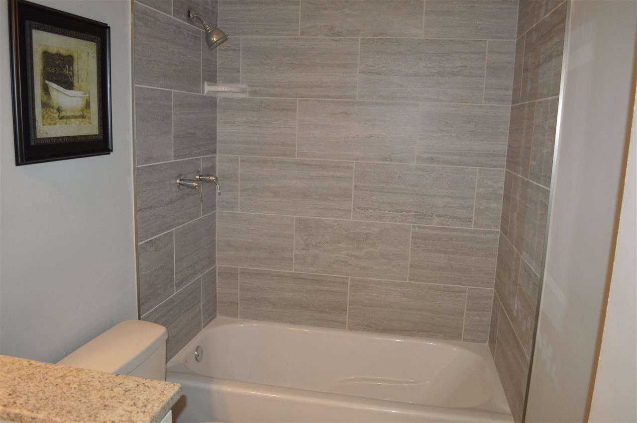 1004 Bluestone Road Durham, NC 27713 - Photo 18 of 25 Photo 18
