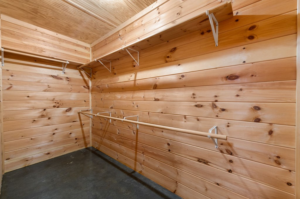 259 Red Bush School Road Blue Ridge, GA 30513 - Photo 33 of 46 Gallery Image 33