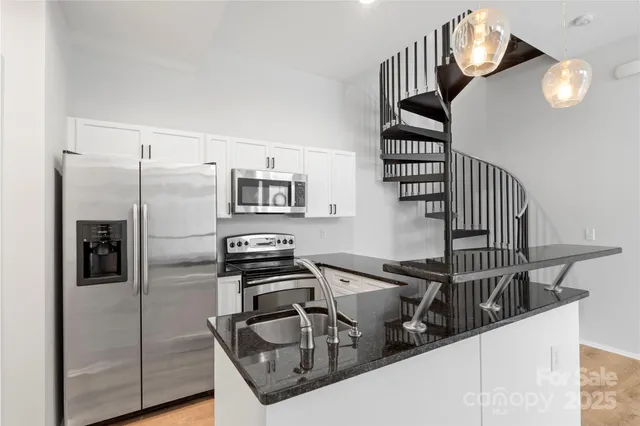 $300,000 | 2076 Euclid Avenue, Charlotte, NC 28203