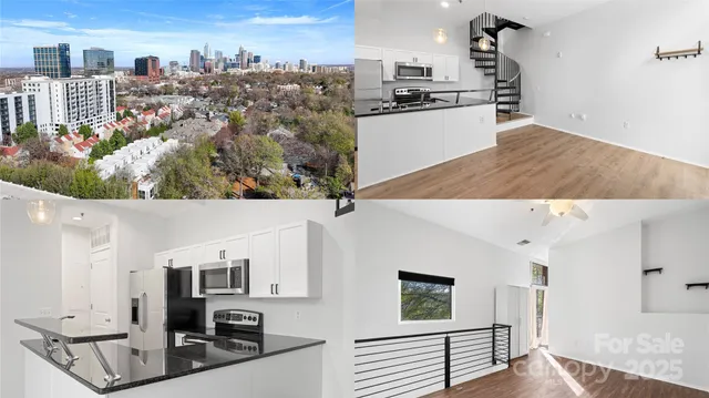 $300,000 | 2076 Euclid Avenue, Charlotte, NC 28203