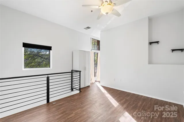 $300,000 | 2076 Euclid Avenue, Charlotte, NC 28203