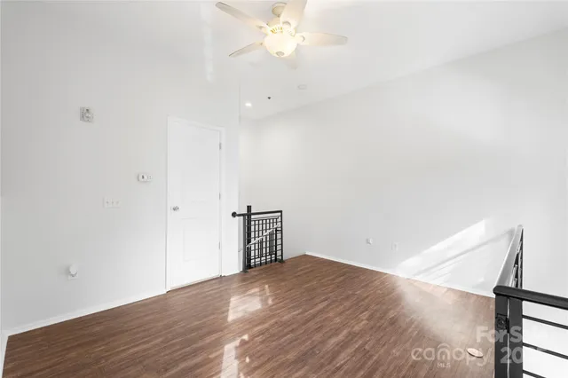 $300,000 | 2076 Euclid Avenue, Charlotte, NC 28203