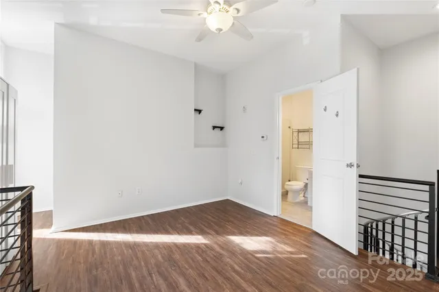 $300,000 | 2076 Euclid Avenue, Charlotte, NC 28203