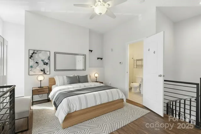 $300,000 | 2076 Euclid Avenue, Charlotte, NC 28203