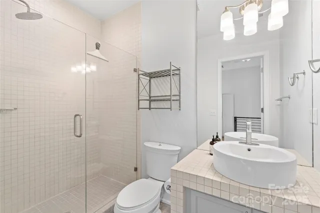 $300,000 | 2076 Euclid Avenue, Charlotte, NC 28203