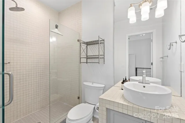 $300,000 | 2076 Euclid Avenue, Charlotte, NC 28203