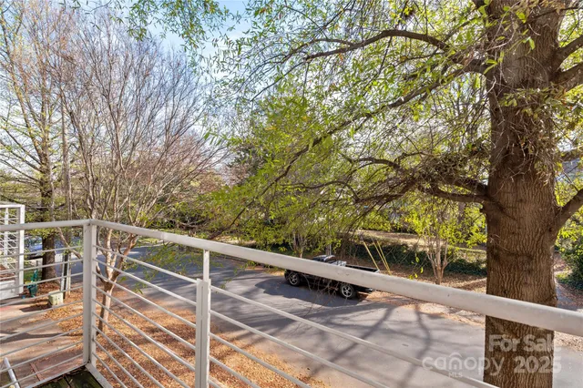 $300,000 | 2076 Euclid Avenue, Charlotte, NC 28203