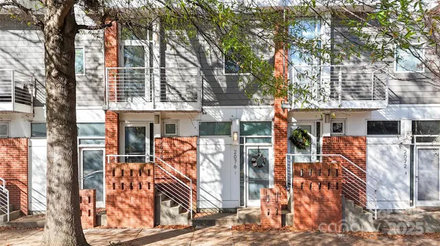 $300,000 | 2076 Euclid Avenue, Charlotte, NC 28203
