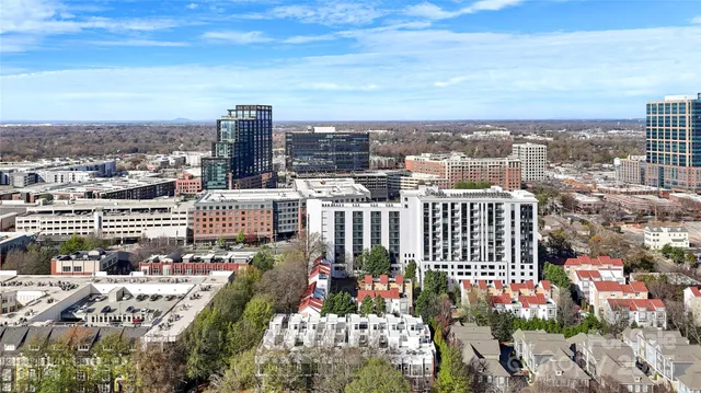 $300,000 | 2076 Euclid Avenue, Charlotte, NC 28203