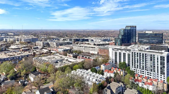 $300,000 | 2076 Euclid Avenue, Charlotte, NC 28203