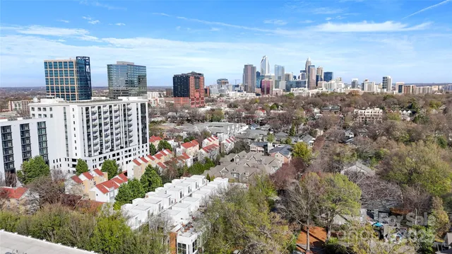 $300,000 | 2076 Euclid Avenue, Charlotte, NC 28203