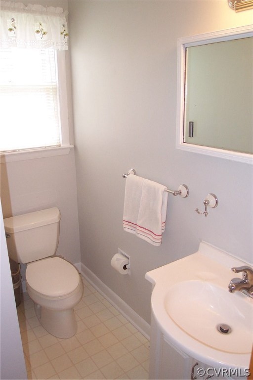 805 Conduit Road Colonial Heights, VA 23834 - Photo 12 of 21 Updated Hall Bath has a Tub and Shower combination