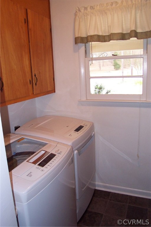 805 Conduit Road Colonial Heights, VA 23834 - Photo 7 of 21 Laundry and Utility room off Kitchen