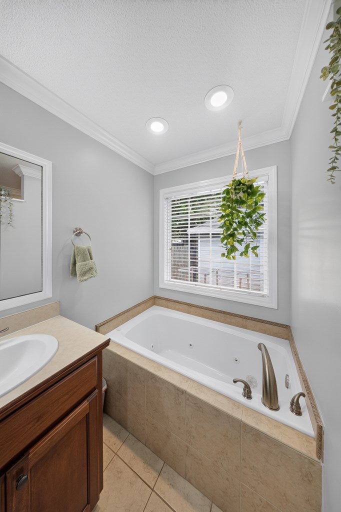4009 Applecross Road Valdosta, GA 31605 - Photo 27 of 45 Gallery Image 27
