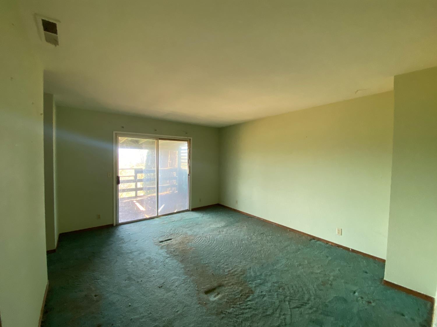 5541 High Sierra Road Pilot Hill, CA 95664 - Photo 30 of 43 Gallery Image 30