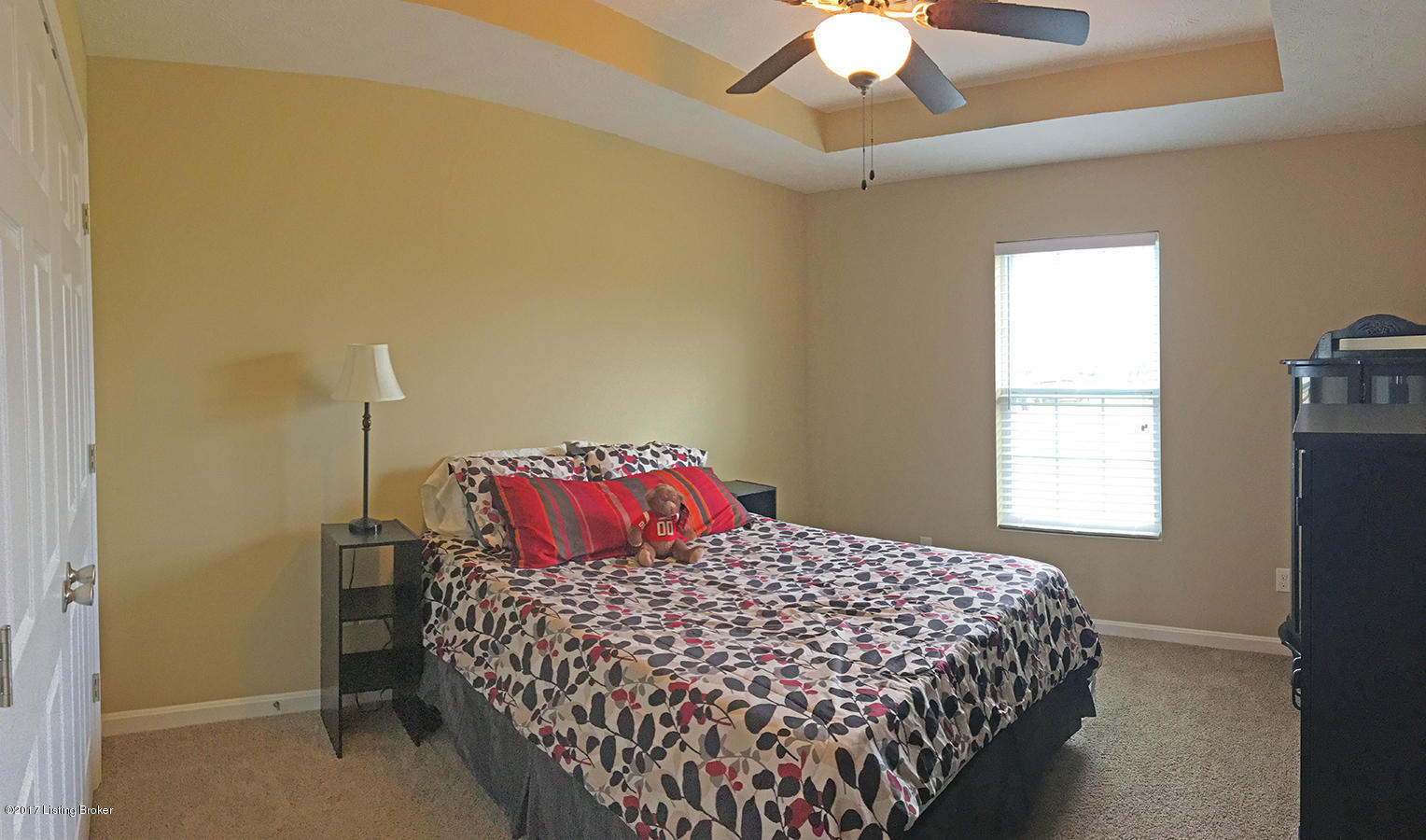 452 Cameron Ridge Road Shepherdsville, KY 40165 - Photo 19 of 36 11 CR