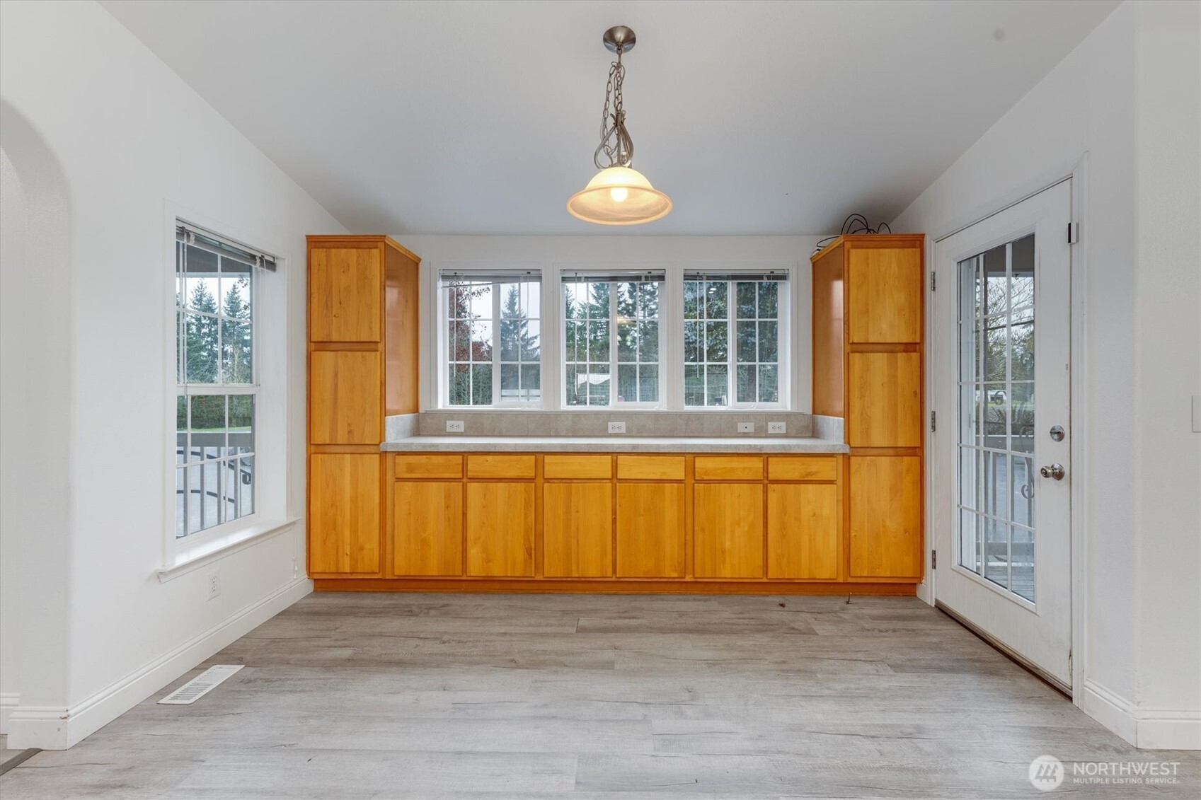 149 Trapper Lane Kelso, WA 98626 - Photo 14 of 40