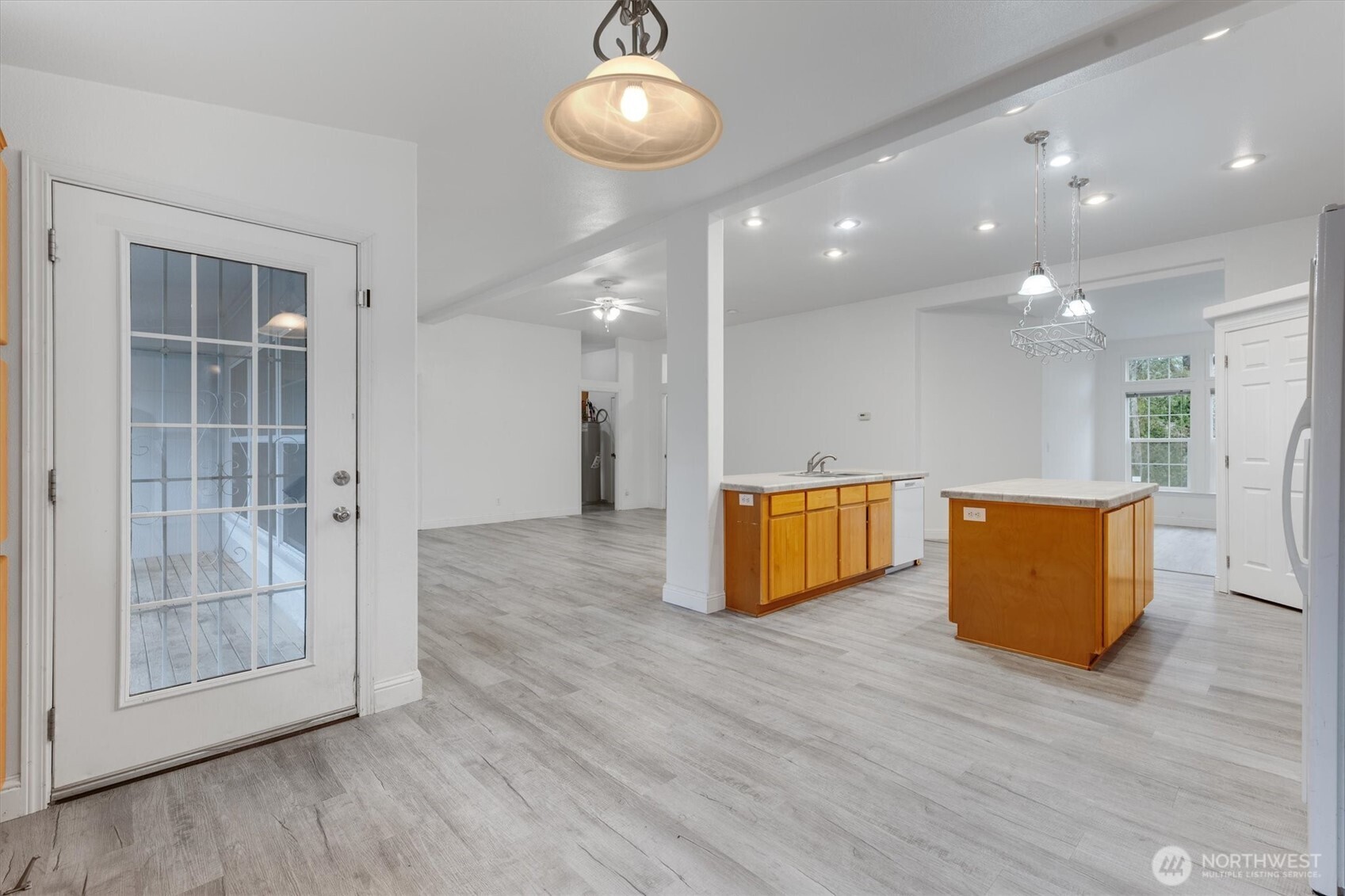 149 Trapper Lane Kelso, WA 98626 - Photo 15 of 40