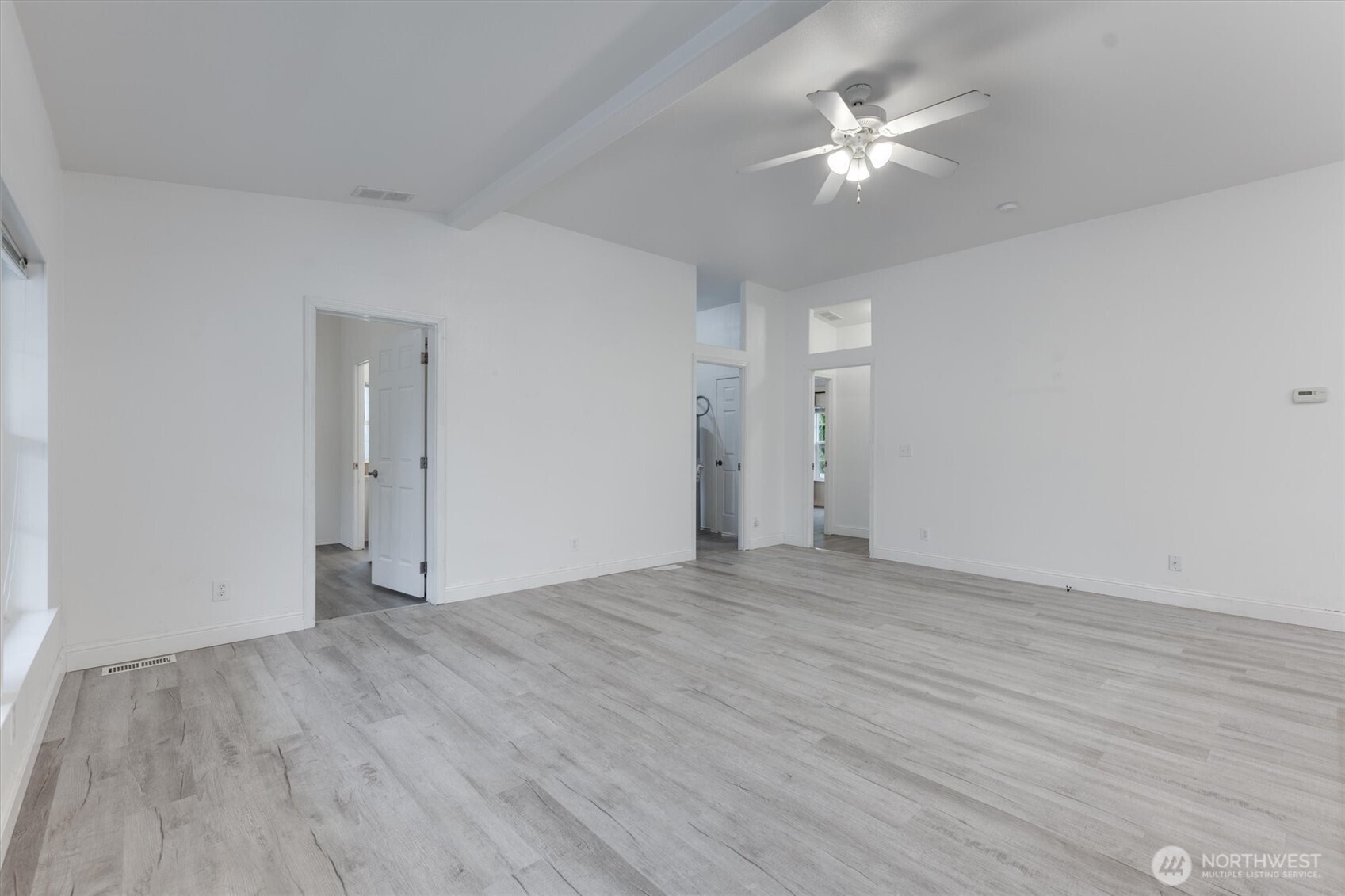 149 Trapper Lane Kelso, WA 98626 - Photo 16 of 40